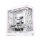 Akcesorium do obudowy Phanteks Zestaw ARGB do Phanteks NV9 White